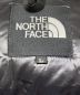 THE NORTH FACEの古着・服飾アイテム：13000円