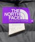 THE NORTHFACE PURPLELABELの古着・服飾アイテム：18000円