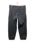 Supreme (シュプリーム) JORDAN (ジョーダン) 24AW Fleece Pant ブラック サイズ:XL：22000円