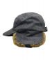 THE NORTH FACE (ザ ノース フェイス) Novelty Badland Cap グレー サイズ:L：5000円