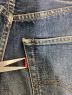 LEVI'Sの古着・服飾アイテム：200000円