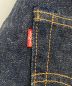 LEVI'Sの古着・服飾アイテム：18000円