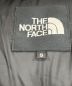 THE NORTH FACEの古着・服飾アイテム：20000円