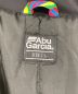 Abu Garciaの古着・服飾アイテム：18000円