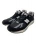 NEW BALANCE（ニューバランス）の古着「991V2 