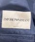 EMPORIO ARMANIの古着・服飾アイテム：15000円