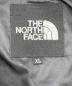 THE NORTH FACEの古着・服飾アイテム：8000円