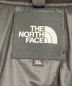 THE NORTH FACEの古着・服飾アイテム：21000円