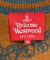 Vivienne Westwood RED LABELの古着・服飾アイテム：15000円