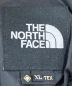 THE NORTH FACEの古着・服飾アイテム：17000円