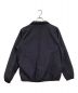 Patagonia (パタゴニア) バギーズジャケット ブラック サイズ:SIZE M：10000円