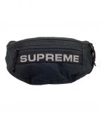 SUPREMEシュプリーム）の古着「23SS Field Waist Bag/ウエストバッグ」