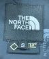 THE NORTH FACEの古着・服飾アイテム：15000円