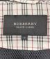 BURBERRY BLACK LABELの古着・服飾アイテム：10000円