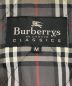 Burberry's CLASSICSの古着・服飾アイテム：10000円