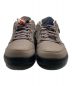 NIKE (ナイキ) AIR JORDAN 5 RETRO LOW PSG グレージュ サイズ:27.5cm：17800円