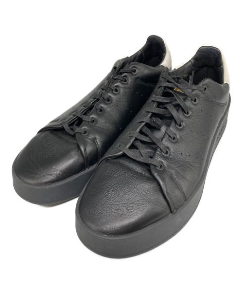 adidas（アディダス）adidas (アディダス) STAN SMITH RECON ブラック サイズ:28.5ｃｍの古着・服飾アイテム