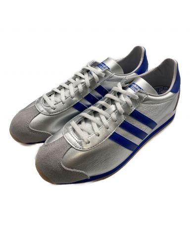 【中古・古着通販】adidas Originals (アディダスオリジナル