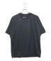 DAIRIKU (ダイリク) 2piece Pack Tee ブラック サイズ:L 未使用品：9800円