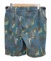 Patagonia (パタゴニア) Dirt Craft Bike Shorts ネイビー サイズ:86cm (W34)：3980円