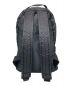 PORTER (ポーター) TANKER DAYPACK ブラック：12000円