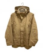 FOX FIREフォックスファイヤー）の古着「Rydal Jacket」｜ベージュ