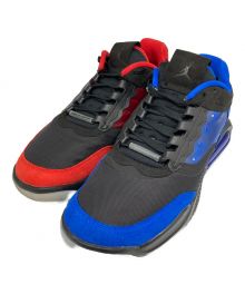 NIKE×Paris Saint-Germain（ナイキ×パリ・サン ジェルマン）の古着「JORDAN Max 200 QS」｜レッド×ブルー