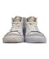 NIKE (ナイキ) Blazer Mid '77 ホワイト サイズ:28.5cm：6800円