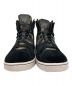 NIKE (ナイキ) JORDAN WESTBROOK 0.2 ブラック サイズ:27.5cm：5800円