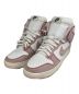 NIKE（ナイキ）の古着「Dunk High 1985」｜ピンク