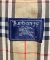 Burberry'sの古着・服飾アイテム：13800円