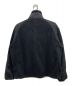 THE NORTHFACE PURPLELABEL (ザ・ノースフェイス パープルレーベル) POLARTEC Field Fleece Pullover ブラック サイズ:M：7000円