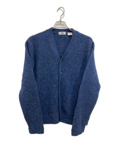 中古・古着通販】Vivienne Westwood man (ヴィヴィアン ウェストウッド