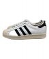 adidas Originals (アディダスオリジナル) SUPER STAR 80s ホワイト サイズ:26 未使用品：6800円