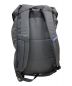 Patagonia (パタゴニア) Arbor Classic Pack 25L ブラック：7800円