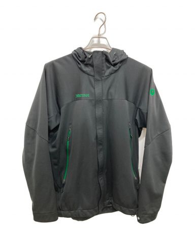 中古・古着通販】Marmot (マーモット) BEAMS GOLF (ビームスゴルフ