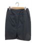 THE NORTH FACE (ザ ノース フェイス) WS Zepher Shell Skirt ブラック サイズ:L：3980円