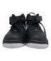 NIKE (ナイキ) AIR FORCE 1 MID‘07 ブラック サイズ:26.5cm 未使用品：8800円