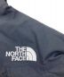 THE NORTH FACEの古着・服飾アイテム：21800円