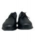 CLARKS (クラークス) LT Tie ブラック サイズ:29cm：5800円