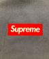 中古・古着 Supreme (シュプリーム) Box Logo Crewneck Sweatshirt ネイビー サイズ:L：28800円