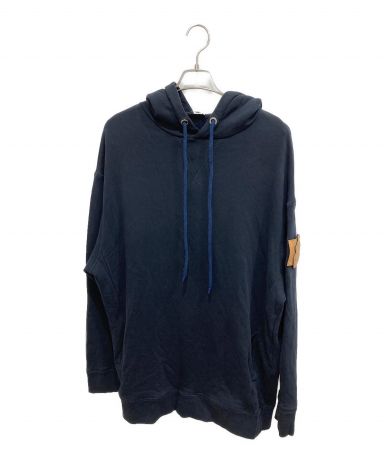 【中古・古着通販】MONCLER (モンクレール) J.W.ANDERSON ...