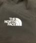 THE NORTH FACEの古着・服飾アイテム：12800円