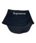 Supreme（シュプリーム）の古着「WINDSTOPPER Neck Gaiter」