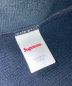 中古・古着 Supreme (シュプリーム) WINDSTOPPER Neck Gaiter 未使用品：8800円