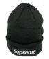 Supreme（シュプリーム）の古着「New Era Box Logo Beanie」