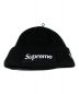 中古・古着 Supreme (シュプリーム) New Era (ニューエラ) New Era Box Logo Beanie 未使用品：8800円