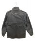 Barbour (バブアー) TROOPER JACKET ブラウン サイズ:S：17000円