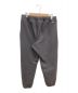 Patagonia (パタゴニア) Ms P-6 Label Uprisal Sweatpants グレー サイズ:M：5800円