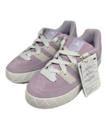 adidas（アディダス）の古着「ADIMATIC Purple Tint」｜パープル